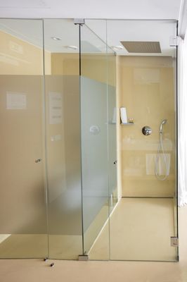 Lagos Avenida Hotel by null
