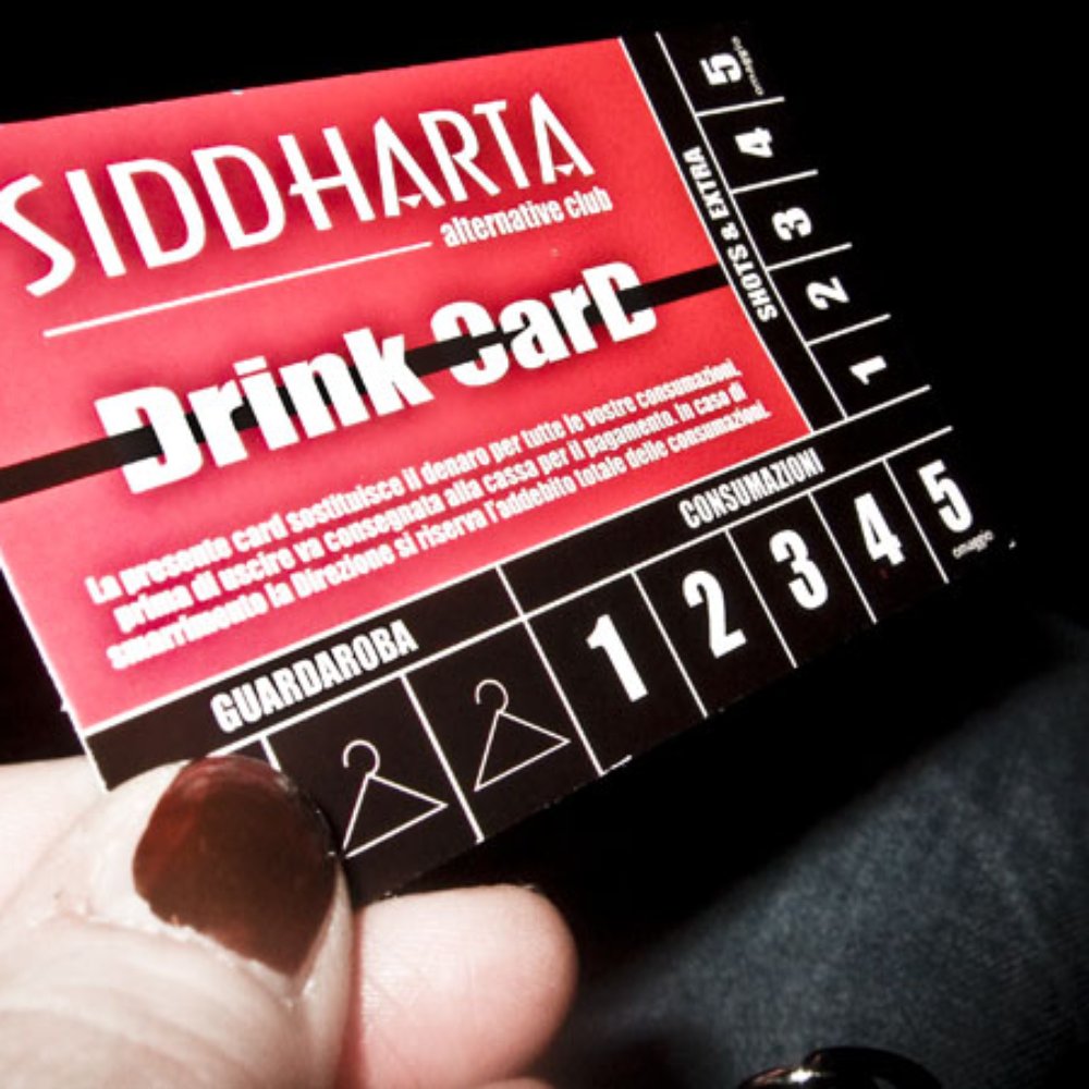 Cajun/Creole – The Saboscrivner, image size:1000x1000