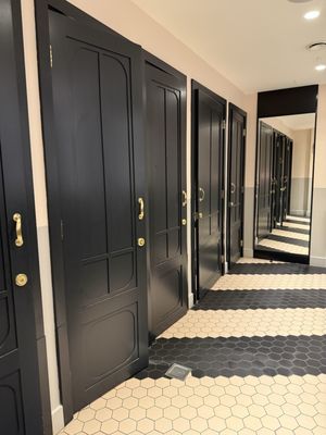 The Alex Hotel Dublin by null