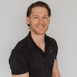 Restore Massage Therapist Corporation