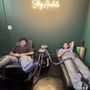BioworX - Alamo Heights