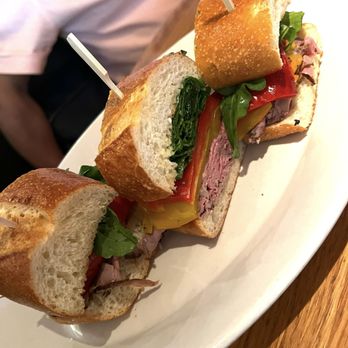 R+D Kitchen - New American Near Me - Yountville, California R+D Kitchen - New American Near Me - Yountville, California