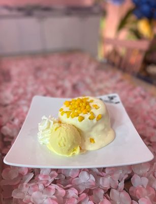 Sweet Memes Austin by null