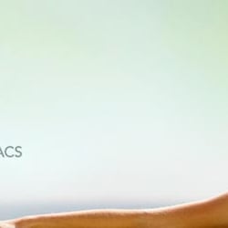 EVOLV Plastic Surgery & Medical Aesthetics