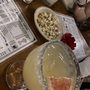 Photo of La Occidental Cantina
