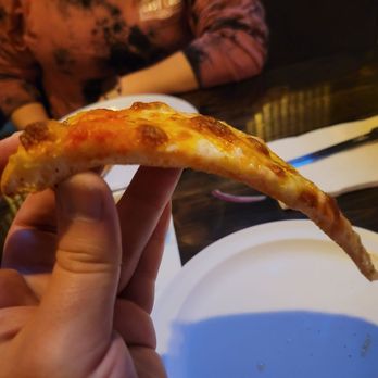 Need Pizza - Pizza Near Me - Cedar Rapids, Iowa