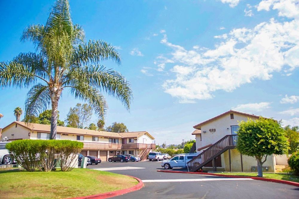 CORNERSTONE ESTATES & HOMES Updated October 2024 3520 College Blvd