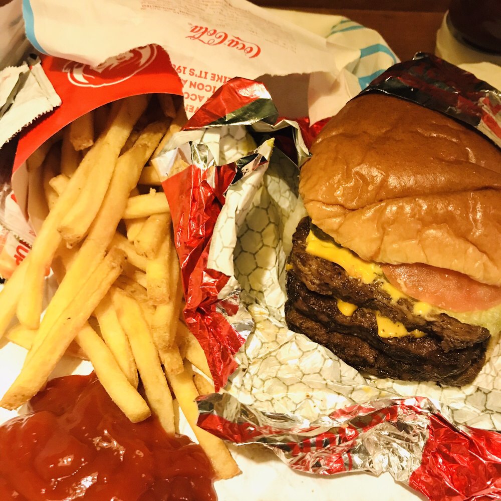 WENDY’S 24 Reviews 11741 Beltsville Dr, Calverton, MD Menu Yelp