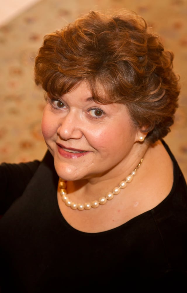 Tybe Diamond, LICSW MSW, BCD - child therapist in Washington, DC, DC