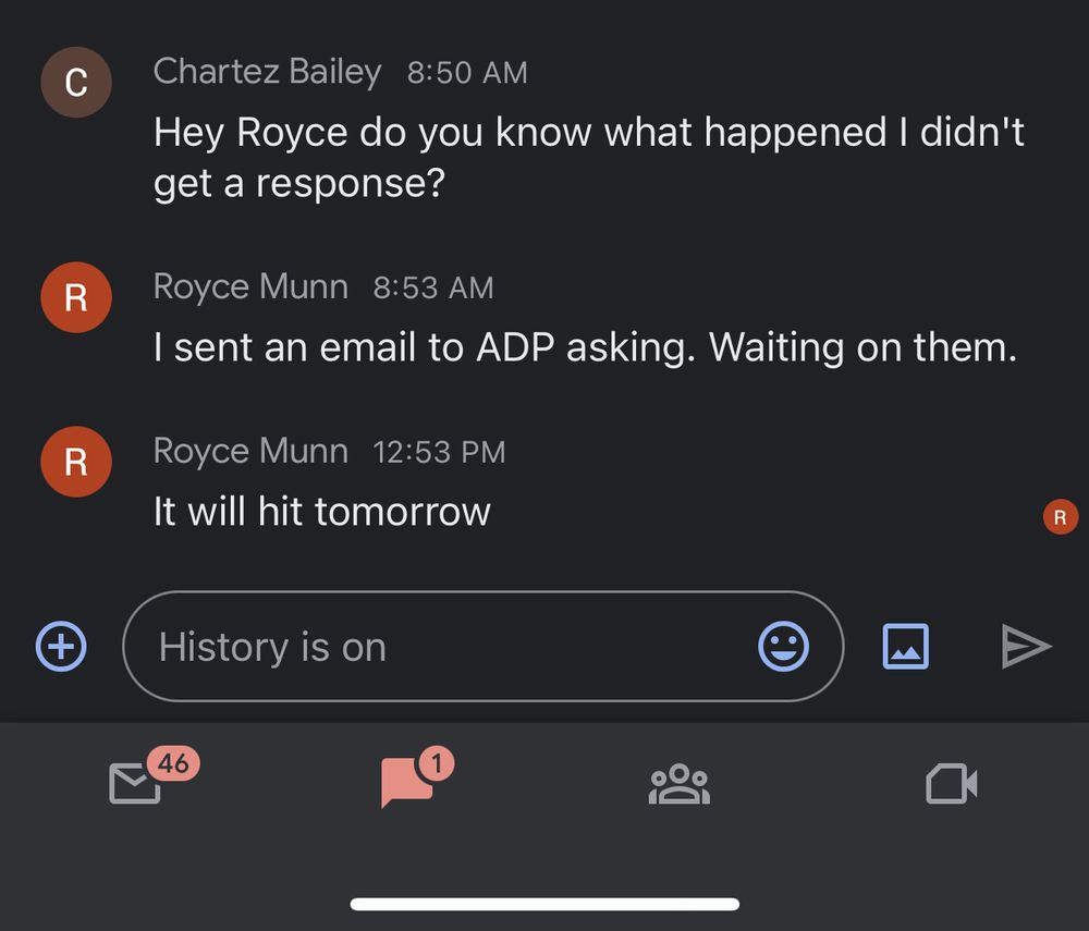 PEACH STATE PROPERTY MANAGEMENT Updated October 2024 800 Battery