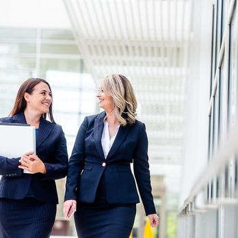 Martinez & Schill - Personal Injury Trial Lawyers at Work - Personal Injury Law Near Me - San Diego, California Martinez & Schill - Personal Injury Trial Lawyers at Work - Personal Injury Law Near Me - San Diego, California