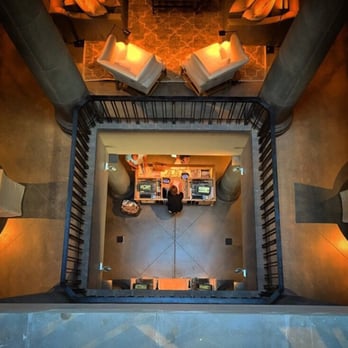 RH Scottsdale | The Gallery at Scottsdale Quarter - Furniture Stores Near Me - Scottsdale, Arizona RH Scottsdale | The Gallery at Scottsdale Quarter - Furniture Stores Near Me - Scottsdale, Arizona