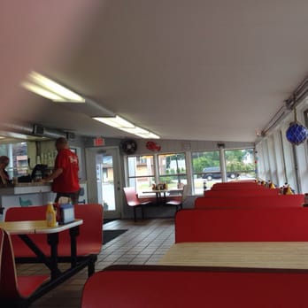 The Clam Castle - Seafood Near Me - Madison, Connecticut