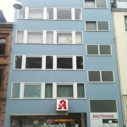 Arndt-Apotheke