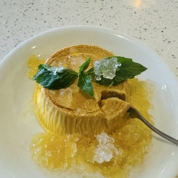 Pho Thai - Custard dessert - Vietnamese Near Me - Rego Park, New York Pho Thai - Custard dessert - Vietnamese Near Me - Rego Park, New York