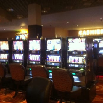 Rivers Casino - Nice surprise in Pittsburgh - Casinos Near Me - Pittsburgh, Pennsylvania
