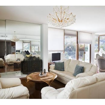 Behnaz Samimi - Real Estate Agents Near Me - Beverly Hills, California Behnaz Samimi - Real Estate Agents Near Me - Beverly Hills, California