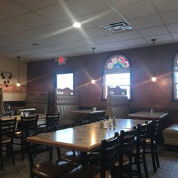 Inside Inside