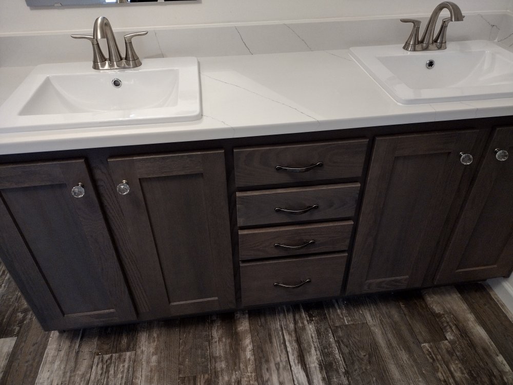 SD COUNTERTOP REPAIRS Updated October 2024 Request a Quote 26