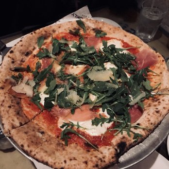 Apizza Brooklyn Resto + Vino - Brooklynite - Pizza Near Me - Pinecrest, Florida Apizza Brooklyn Resto + Vino - Brooklynite - Pizza Near Me - Pinecrest, Florida
