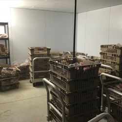 A & H Custom Meat and Processing
