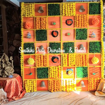 Swathika Event Management Service - Party & Event Planning Near Me Swathika Event Management Service - Party & Event Planning Near Me