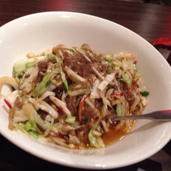 Hunan Bistro - Chinese Near Me - Houston, Texas Hunan Bistro - Chinese Near Me - Houston, Texas