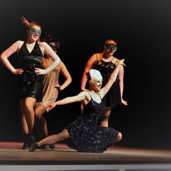 U Can Dance - Masquerade Party Dance - Dance Studios Near Me - Roanoke, Virginia U Can Dance - Masquerade Party Dance - Dance Studios Near Me - Roanoke, Virginia