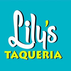 lilys taqueria