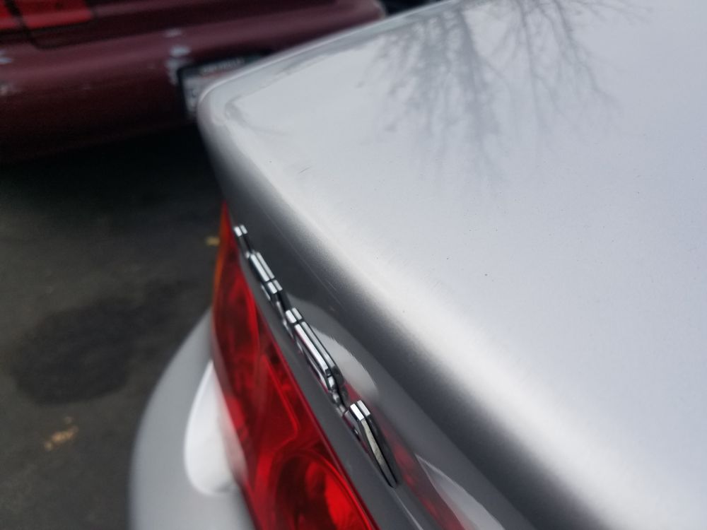 GEARHEINZ POWER SERVICE 20 Photos 2088 Central Ave, Duarte