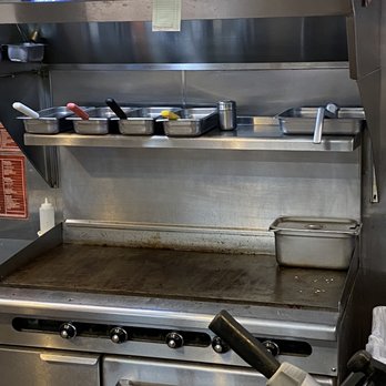 Jersey Mike's Subs - Cleans and ready - Fast Food Near Me - Arvada, Colorado