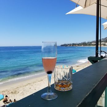 Driftwood Kitchen - Seafood Near Me - Laguna Beach, California Driftwood Kitchen - Seafood Near Me - Laguna Beach, California