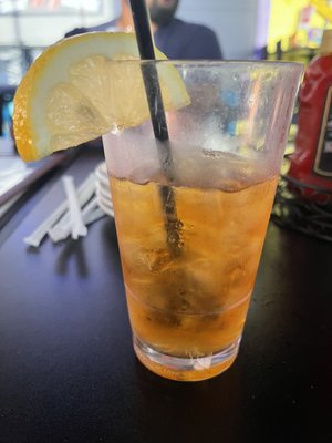 Hamburger Mary’s by null