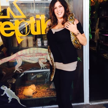 JTK Reptiles - Reptile Shops Near Me - Long Beach, California JTK Reptiles - Reptile Shops Near Me - Long Beach, California