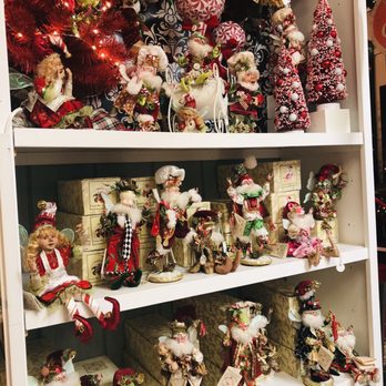 West End Nursery - Nurseries & Gardening Near Me - San Rafael, California West End Nursery - Nurseries & Gardening Near Me - San Rafael, California
