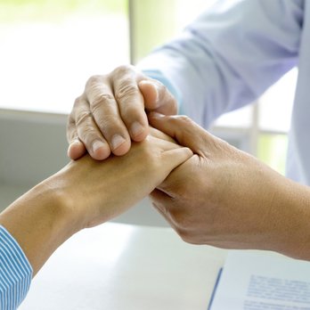 SMC Physicians - Toms River - Medical Centers Near Me - Toms River, New Jersey SMC Physicians - Toms River - Medical Centers Near Me - Toms River, New Jersey