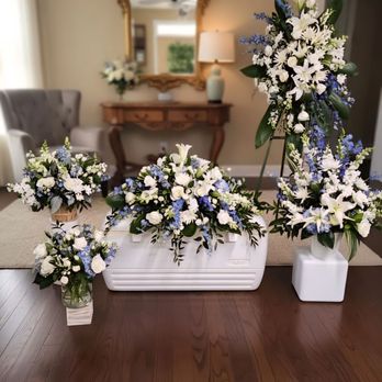 Royal Florist - Florists Near Me - Sacramento, California Royal Florist - Florists Near Me - Sacramento, California