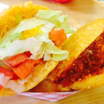Little Diner - Mexican Near Me - Canutillo, Texas
