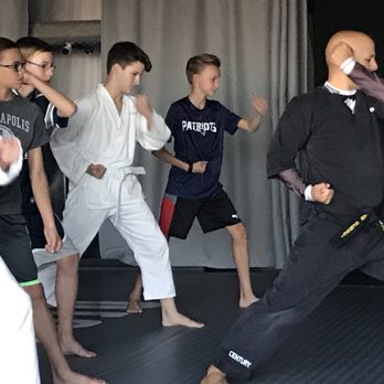 Loco Dojo - Karate Near Me - Phoenix, Arizona Loco Dojo - Karate Near Me - Phoenix, Arizona