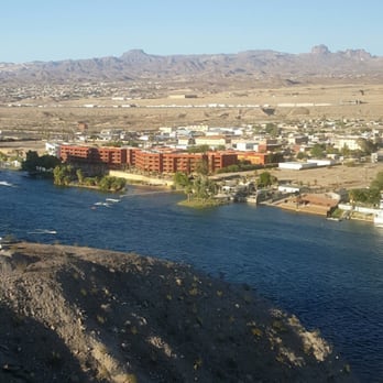 Harrah's Laughlin - A Caesars Rewards Destination - Hotels Near Me - Laughlin, Nevada
