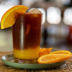 Adelitas Coffee Co - Refresh Your Tasting Scene.
