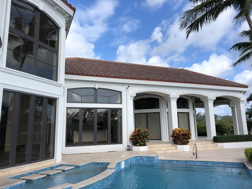 Slide of Roofing Systems of Florida