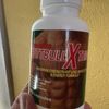 Power Nutrition Depot gift card