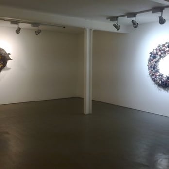 Nettie Horn - Art Galleries Near Me - London, XGL Nettie Horn - Art Galleries Near Me - London, XGL