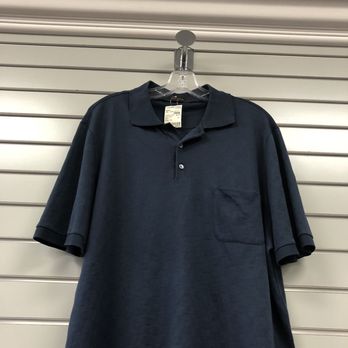 Lineage Trading - LV. - Thrift Stores Near Me - Chino Hills, California Lineage Trading - LV. - Thrift Stores Near Me - Chino Hills, California