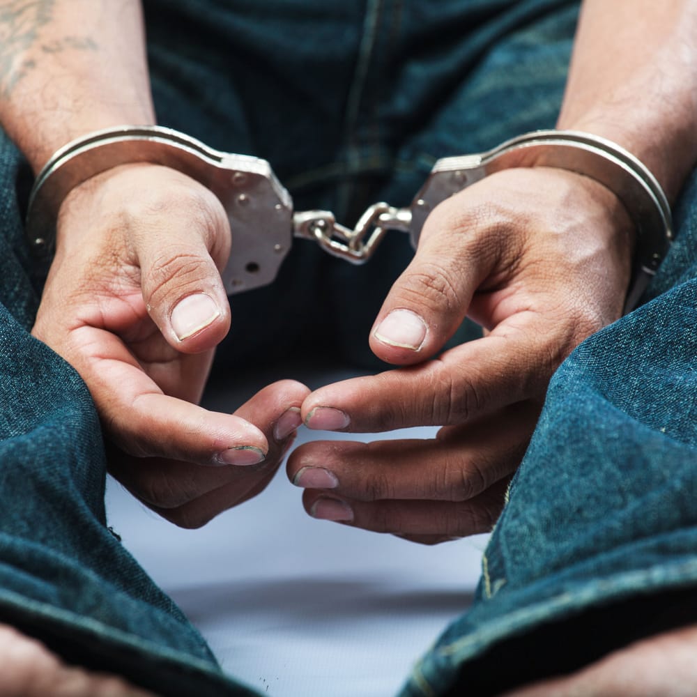 The Rankin Firm, LLC - divorce attorney in Birmingham, AL