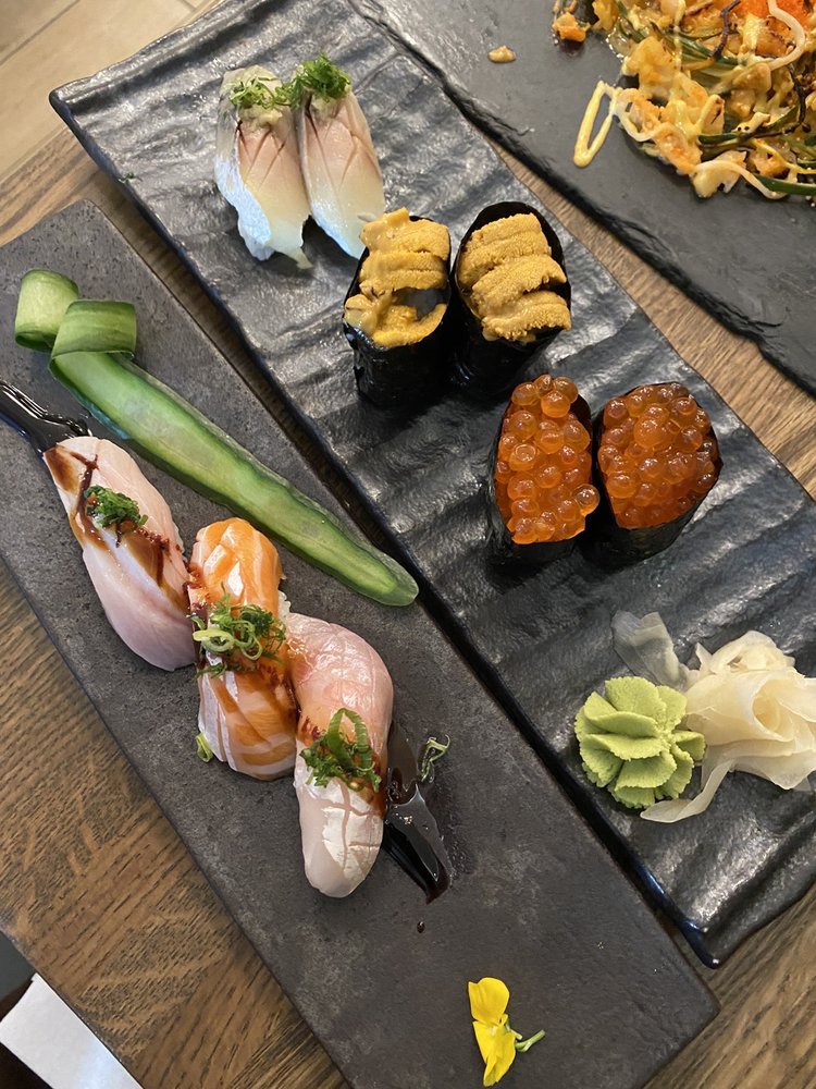 FUJI AT WOC 940 Photos & 683 Reviews 1420 Hancock St, Quincy