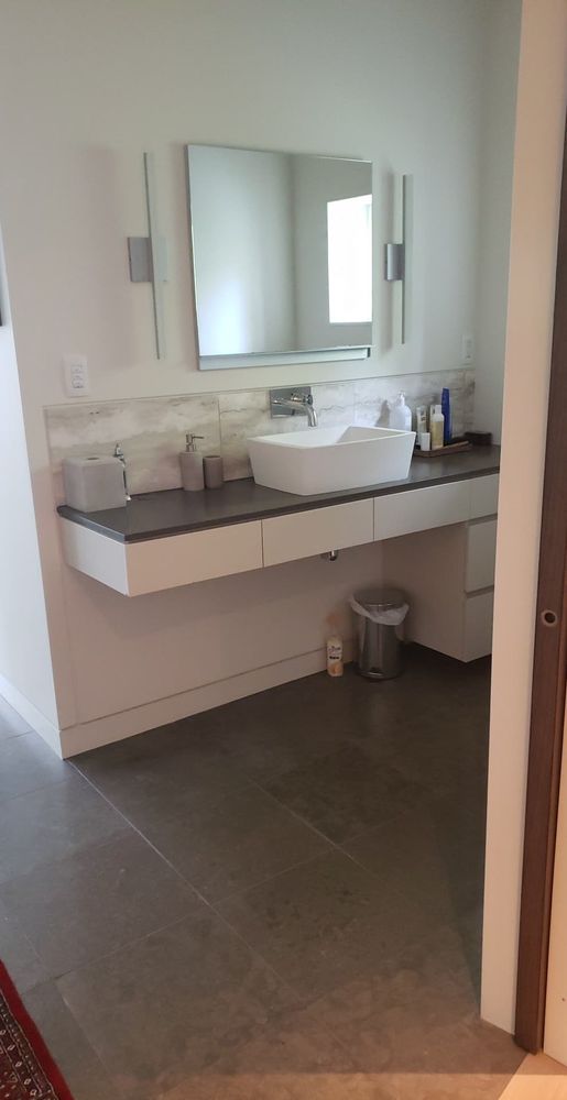 Slide of SMG Mechanical