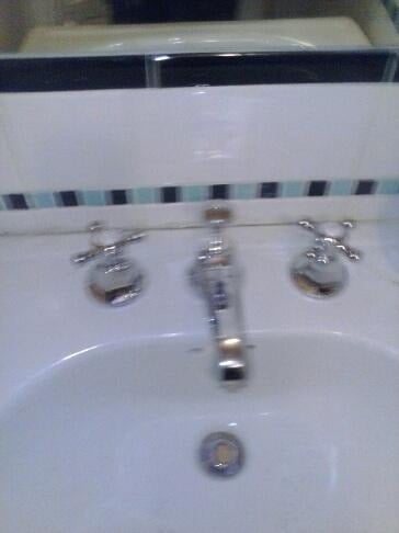 Slide of Allied Plumbing & Heating