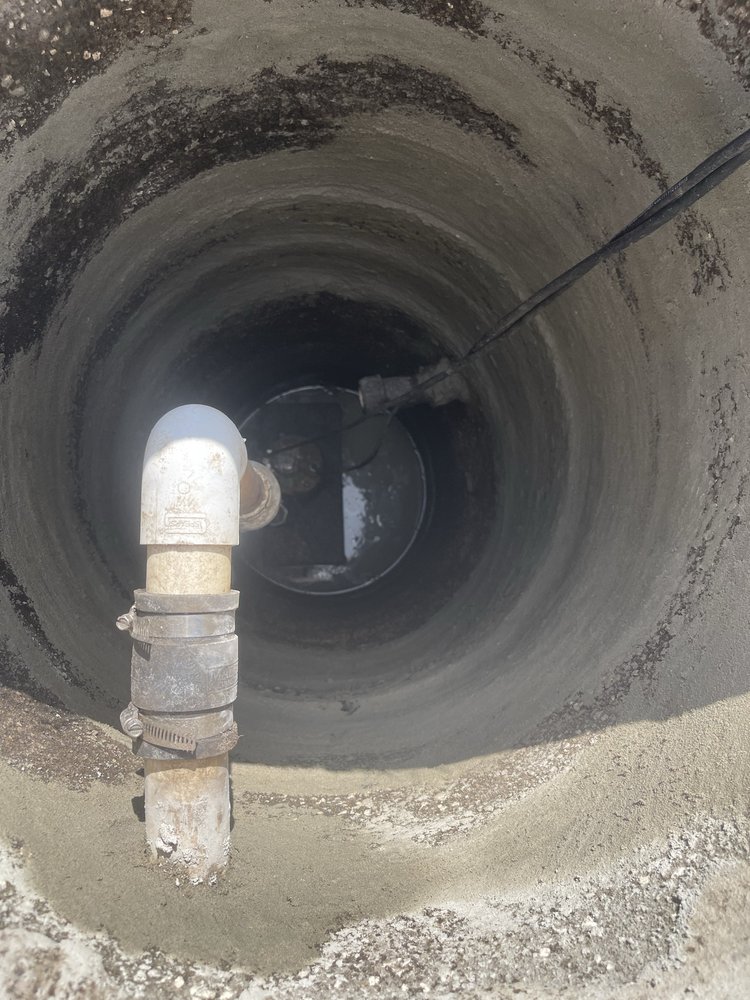 Special Ops Solutions - septic in Azalea Park, FL